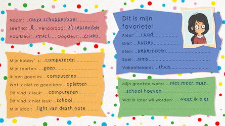 VriendenboekjeMaya.png