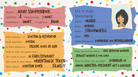VriendenboekjeMymy.png