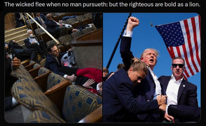 1720928088775.png