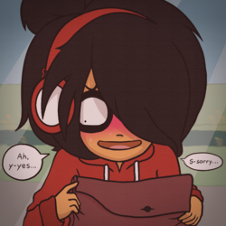 6.png