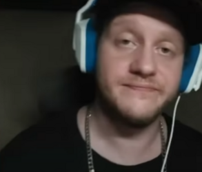 1720928164602.png