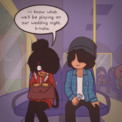 12.png