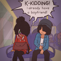 14.png