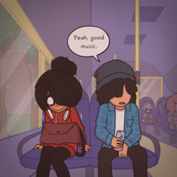 16.png