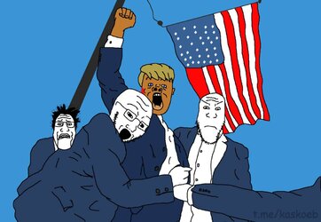 5D92F43A-58CD-49AD-AF1D-1344555A5FF4.jpeg