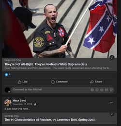 1720928564996.png