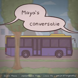 0.png