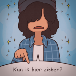 5.png