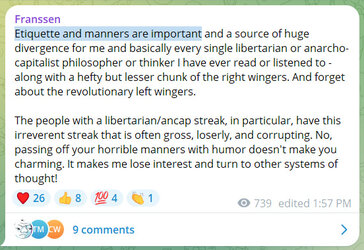 manners.jpg
