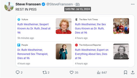 ruth.jpg