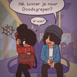 9.png
