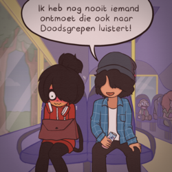 10.png