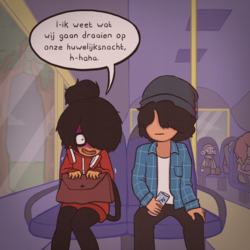 12.png