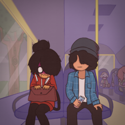 13.png