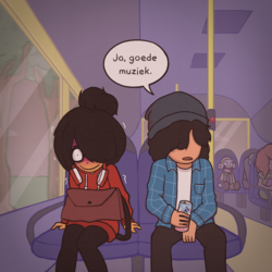 16.png