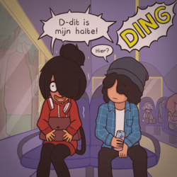 18.png