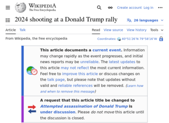 1720929001523.png