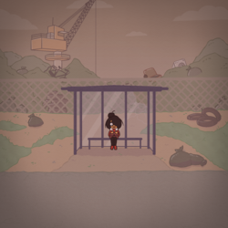 22.png