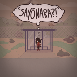 23.png