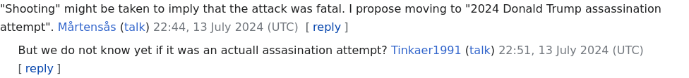 1720929155447.png