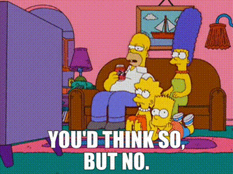 5086fe74-043b-424f-a754-1f922d6cfcf5_text.gif