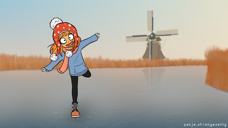 (2019-11) SchaatsMymy.png