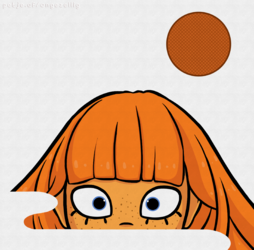 (2019-12) MymySaijiki.png