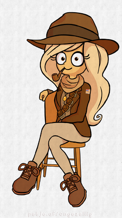(2020-01) CocoBoer.png