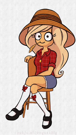 (2020-01) CocoBoerin.png