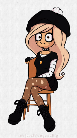 (2020-01) CocoGoth.png