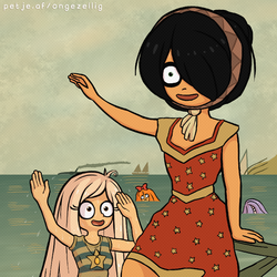 (2020-02) ITAOTS.png