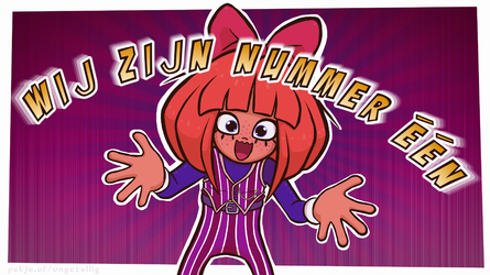 (2020-04) WijZijnNummerEén.png