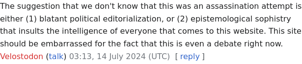 1720929517942.png