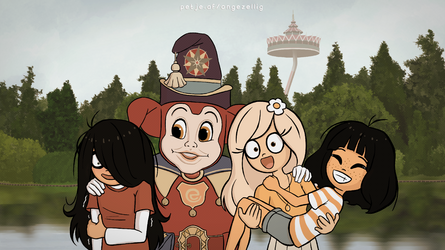 (2020-09) Efteling.png