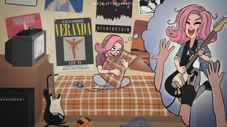 (2020-11) VeraRockster.png