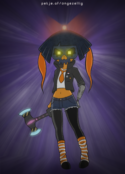(2021-01) CyberpunkMymy.png