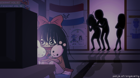 (2021-02) HikikoMymy.png