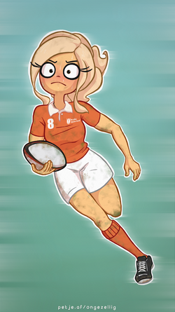 (2021-03) RugbyCoco.png