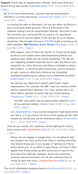 1720929687857.png