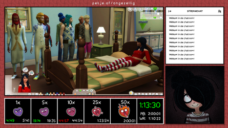 (2021-08) MayaStreamt.png