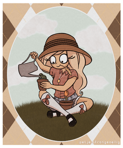 (2021-09) CocoTuiniert.png