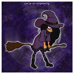 (2021-10) MayaDeHeks.png