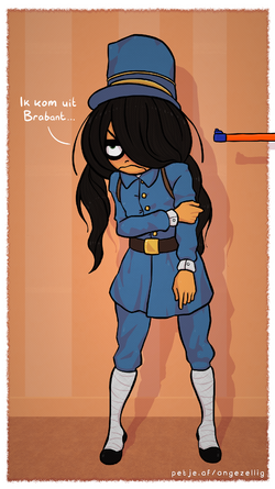 (2021-11) MayaKNIL.png