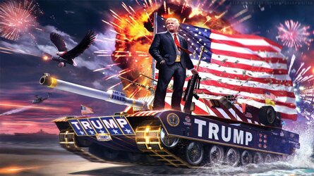 trump_tank.jpg
