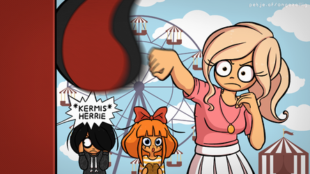 (2022-01) CocoBoks.png