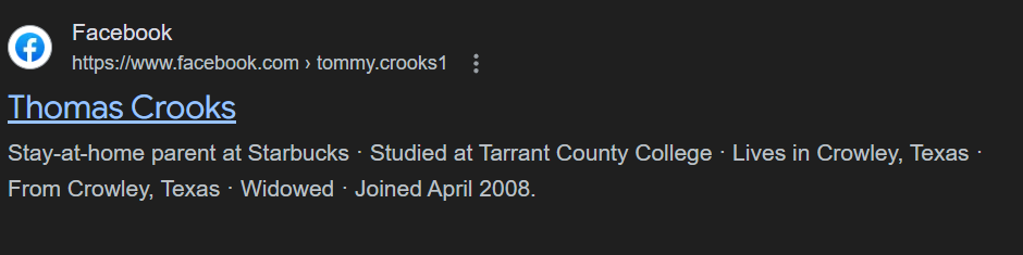 yrsfgn.png