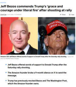 1720929943505.png