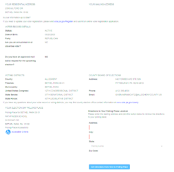 Screenshot 2024-07-13 210725.png