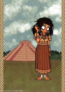 (2022-03) MayaanseMaya.png
