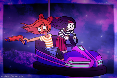 (2022-04) MymyBotsauto.png